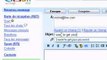 How to hack gmail yahoo aol msn accounts