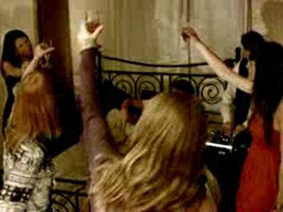 Hit Radio Namur Launch Ad 🎙️