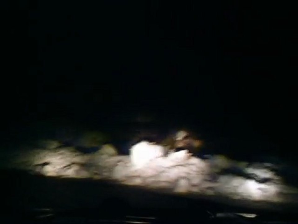 retro hivernale vallauris valberg 2010 col des felines