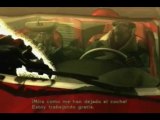 Bayonetta-Las cazas de brujas-ESPAÑOL-Parte 3