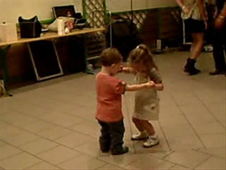 Country Friends Band Demo Rochin Mexican Wind