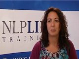 NLP Life Richard Bandler's Practitioner Course Testimonials