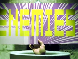 No More Heroes 2 - Final developer diary