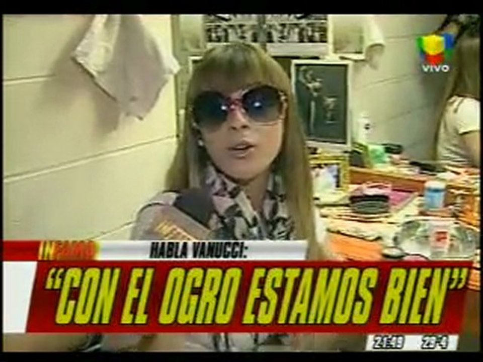 vicvan 2