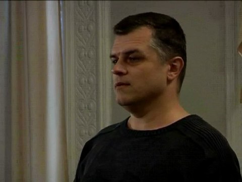 пациент вылечил рак с помощью ИВТ