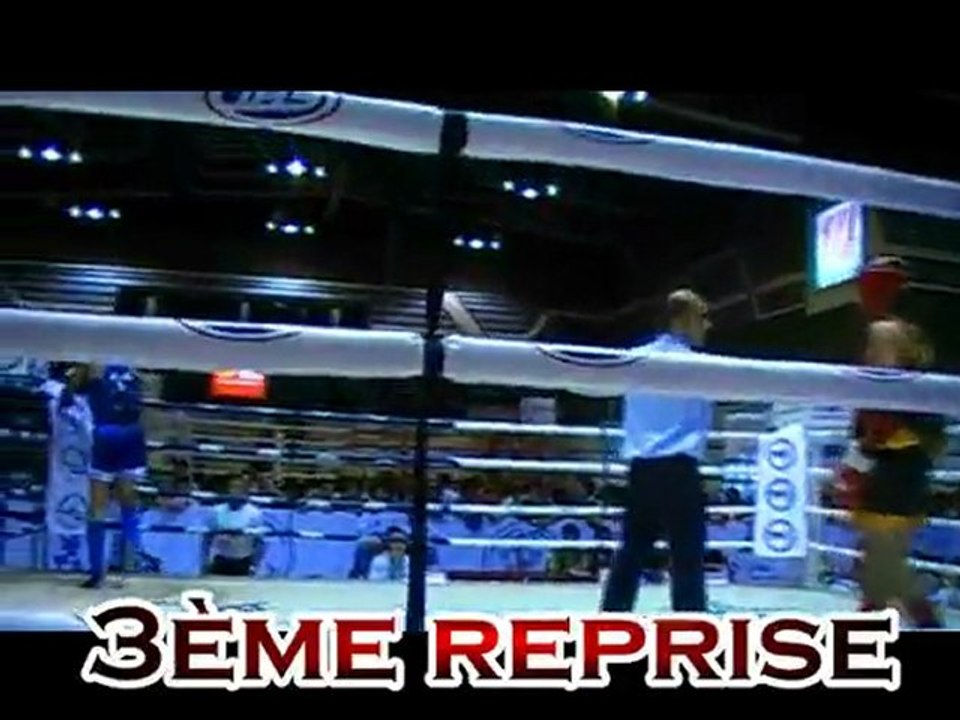 AZIZ FIGHT 1