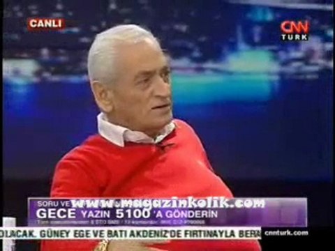 21-01-2010-C.TÜRK-SABA TÜMER-ADNAN ŞENSES-1