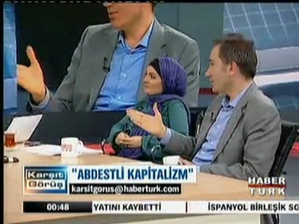 KarsitGorus_Islamiyet_ve_Sosyalizm_1B