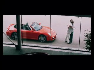 DJ GROOVE feat. Глеб Матвейчук - Третье Желание