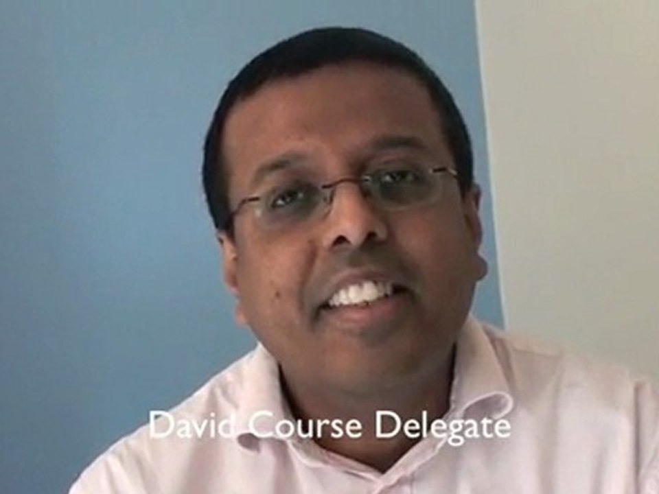 Botox Training Advanced Course