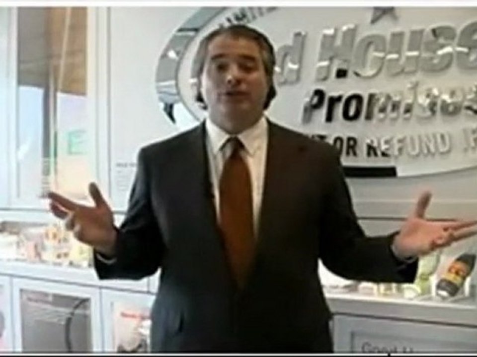 Gutters Vancouver, Rain Gutters Vancouver