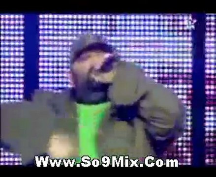 Don Bigg 2010 - Chno Ndir