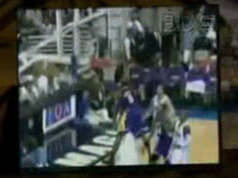 Buy Lakers TICKETS vs Celtics Lakers Celtics TICKETS Feb. 18