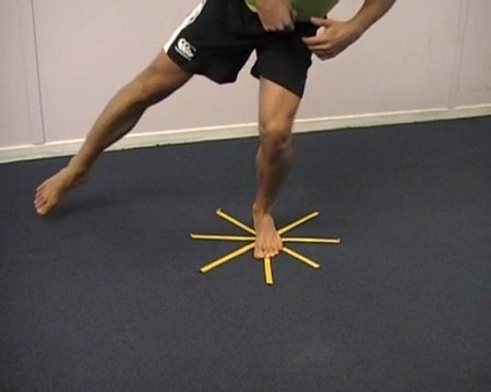 Knee Strengthening/Rehab Exercises