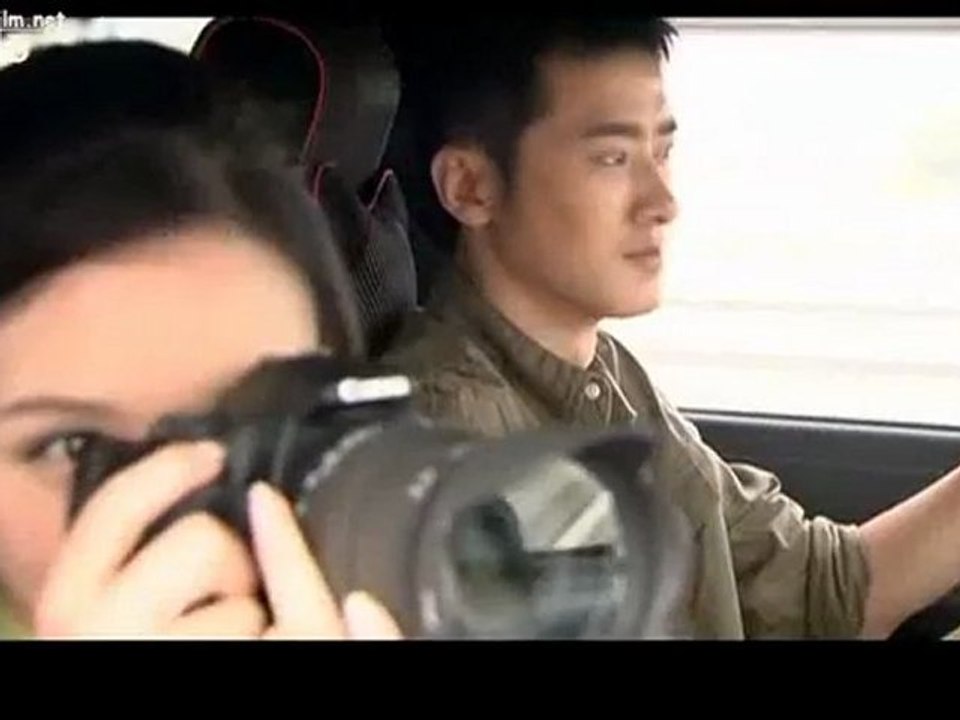 Than.Thoai.08.KSTC-01