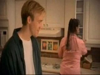 PARTE 9 - RESISTENZA - Nuovo Ordine Mondiale Vs Apocalisse