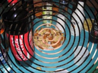 Nouvel an 2009/2010 Dance Version