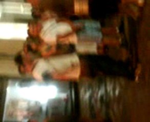 Keviin Et Joseph Partie 3