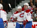 MONTREAL Canadiens vs TAMPA BAY Lightning NHL Highlights