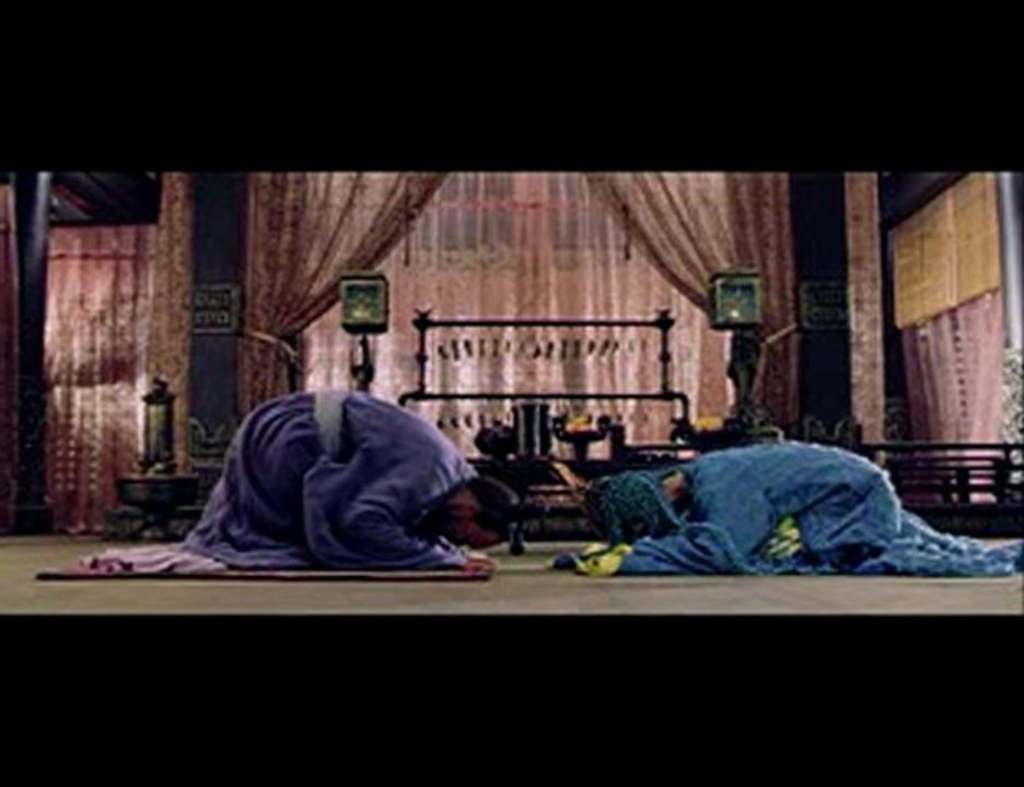 Confucius_Tr_Thai_Cap