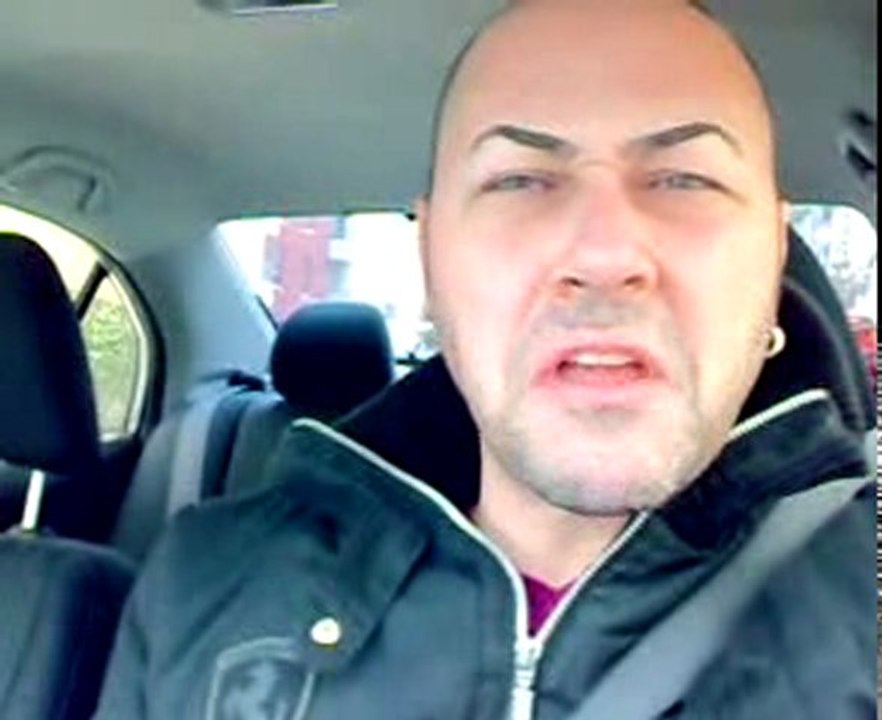 Arızalar mutlaka doktora gitmeli