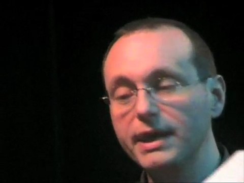 presentation festival hivernales 2010 Emmanuel 2