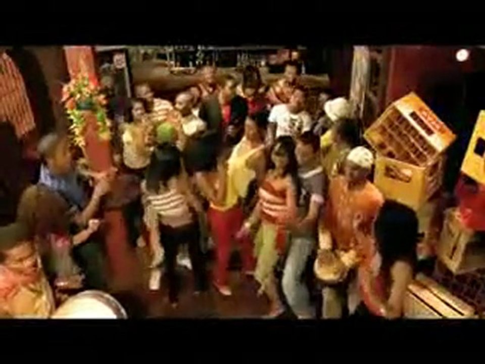 Lola , tsiliva & jaojoby THB( soa ny fiarahantsika)