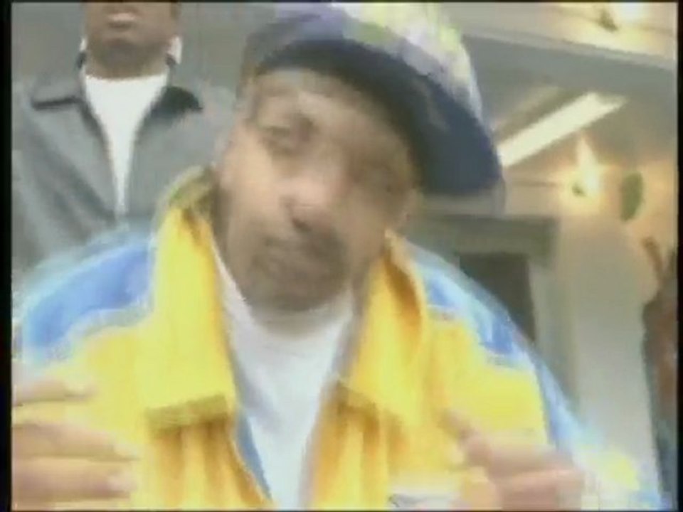 Infamous Mobb - Killa Queens feat. Big Noyd & Prodigy (2002)