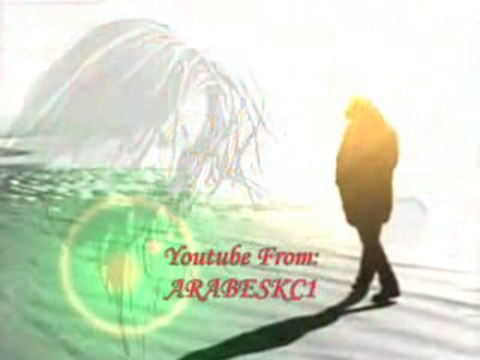 HAYATİMİ YIKAN O KADİN NERDE BOYLE DAMAR YOK