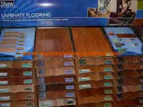 venta de Alfombras, Persianas, Shutters, Pisos