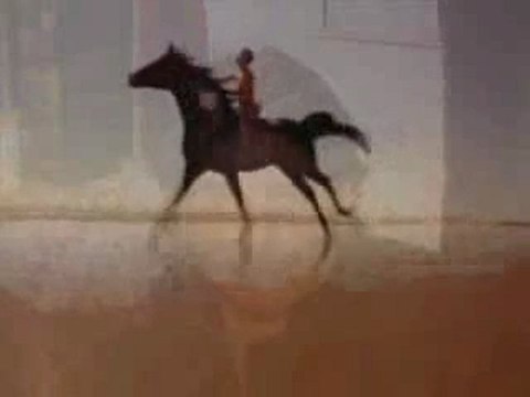 שלמה ארצי אתמול היה טוב