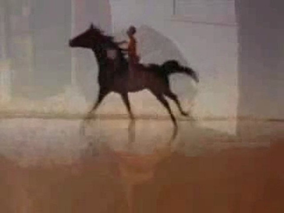 שלמה ארצי אתמול היה טוב