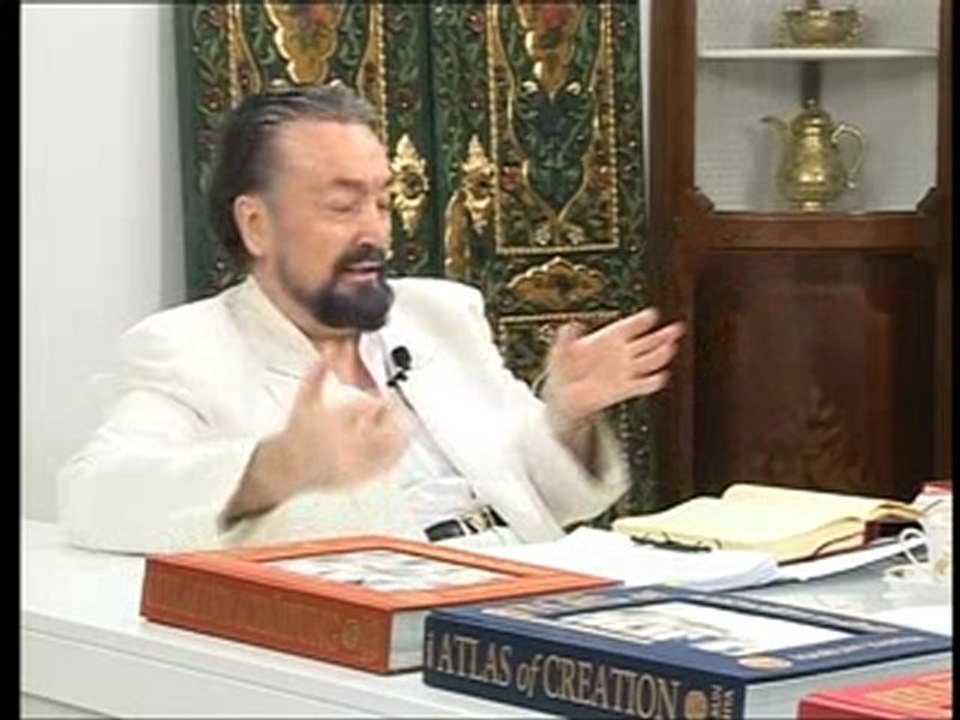 Satanizmin Kökeninde Psikopat Özentiliği Vardır