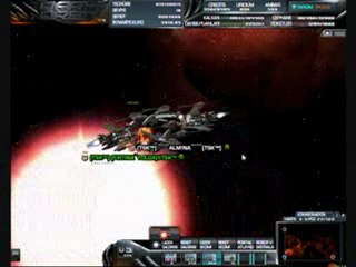 [FIRTINA¯YOLDA]®TSK™ & ¯¯¯¯ALM!NA¯¯¯¯[TSK™]