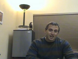 In The Know - Volume 23 "100 MB Attachments"