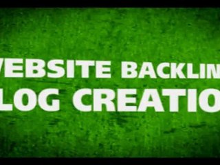 Website Promotion Services | Poughkeepsie NY 12601