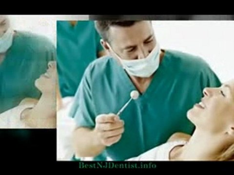 Dentists in Hackensack - Which Are The Good Ones
