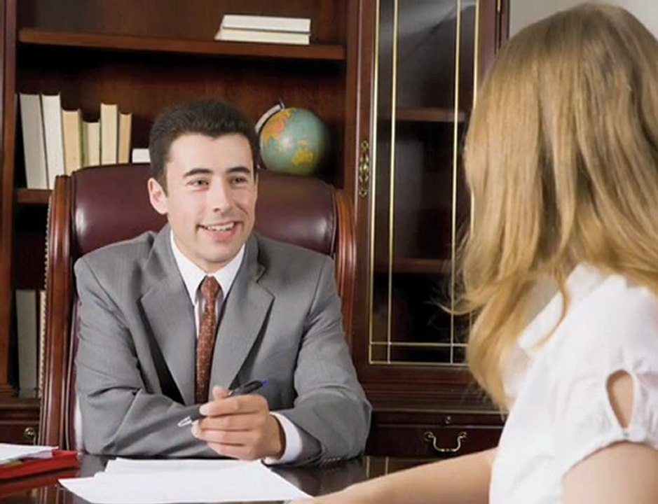 Social Security Disability claims Winston Salem NC