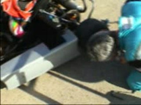 kart-karting-pro-vivaldi-125-