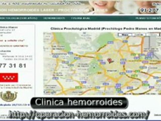 The Pros and Cons of proctologo Cosmetic Surgical procedure