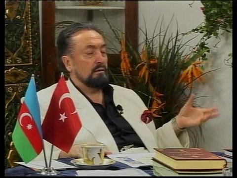 Samimiyet İçin Her Zaman Vicdanla Hareket Etmek Gerekir