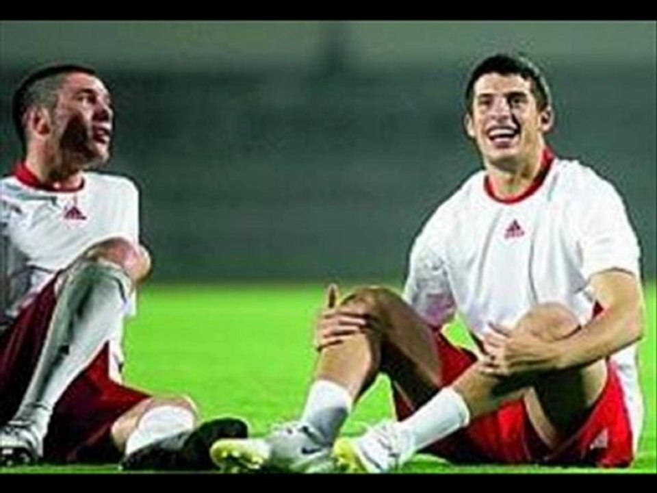 SINAN BOLAT