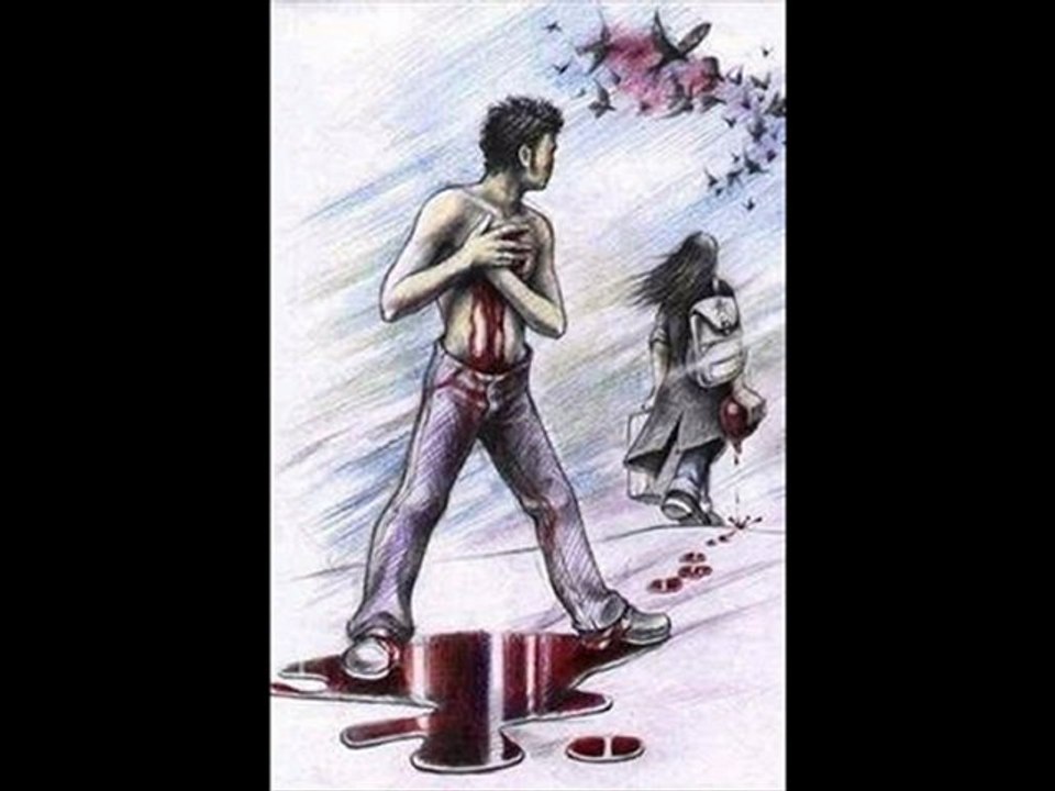 KraTos Fevt - Affet Beni Sevgilim