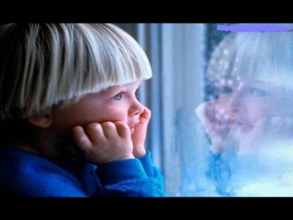 Kratos Fevt ft Muryy & Ares - Anılarla Dolup Taşmış Bir Adam