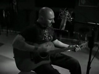 Demir Demirkan - Everyway that l can