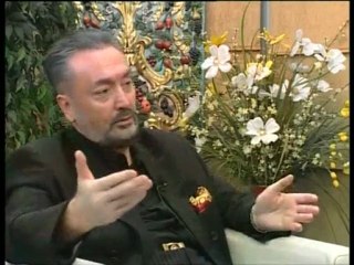 Samimi Mümin Allah Onu Cehennemede Cennetede Koysa Razı Olur