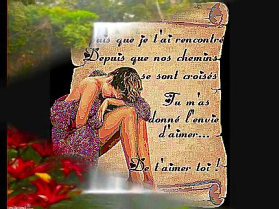 martine