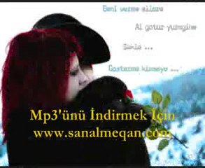 Facebookta Rekor KÄ±ran Duygusal Rap _ Gel ArtÄ±k BarÄ±ÅŸalÄ
