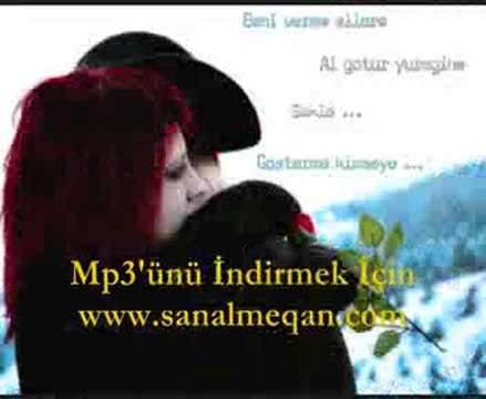 Facebookta Rekor KÄ±ran Duygusal Rap _ Gel ArtÄ±k BarÄ±ÅŸalÄ