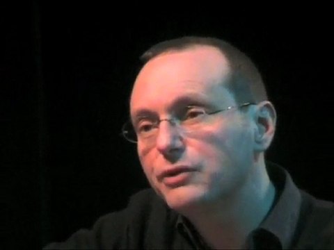 presentation festival hivernales 2010 Emmanuel 3